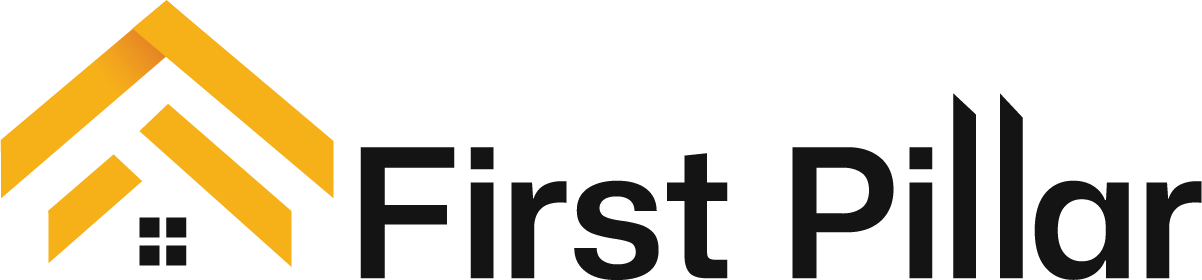 Firstpillar