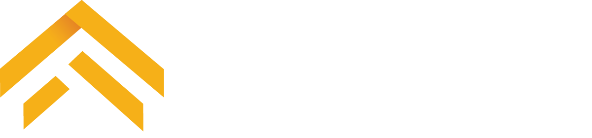Asset 17new one
