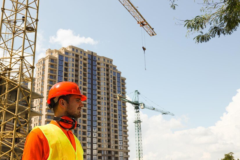Best Home Construction Company in Jaipur : Your Ultimate Guide to Building a Dream Home