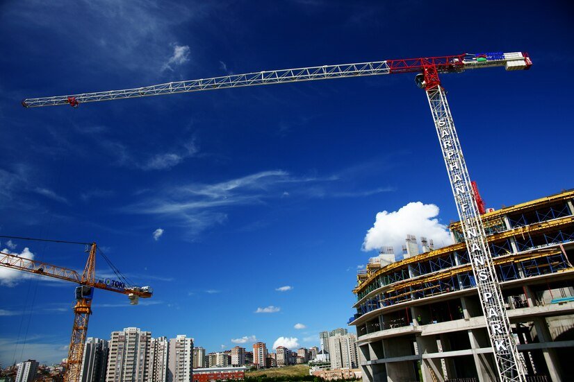 High-Quality Construction in 2025