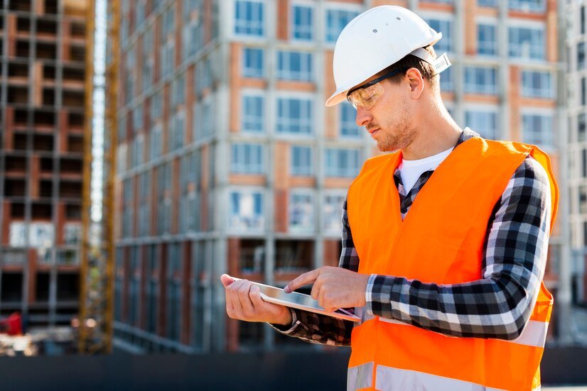 Home Construction in 2025: Building a Greener Future
