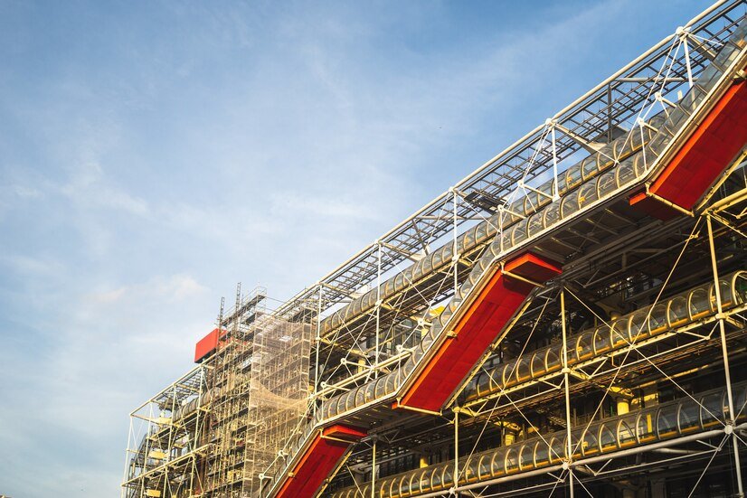 Top Residence Construction in 2025