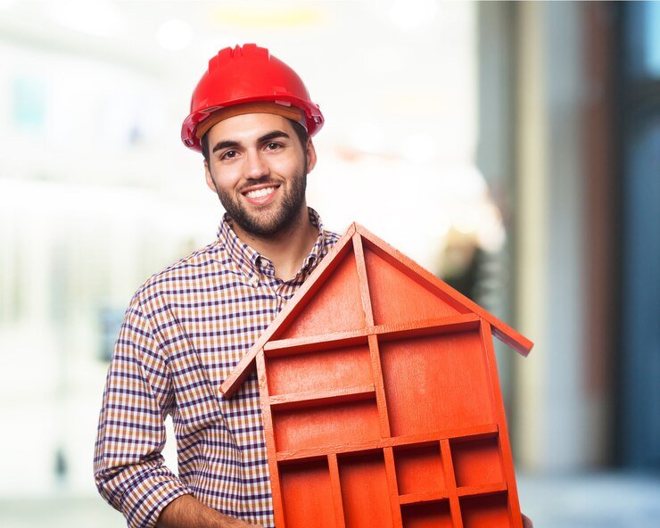 Best Home Builders in Jaipur